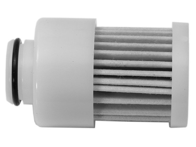 Mercury Marine Quicksilver Fuel Filter