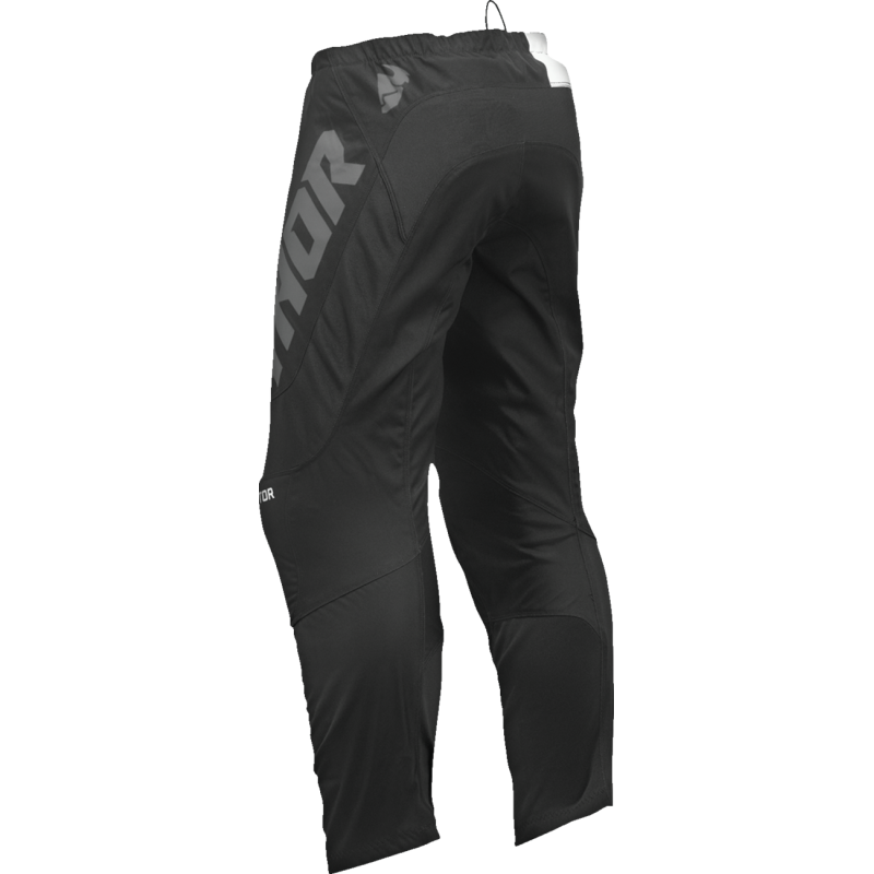 Thor Sector Pants