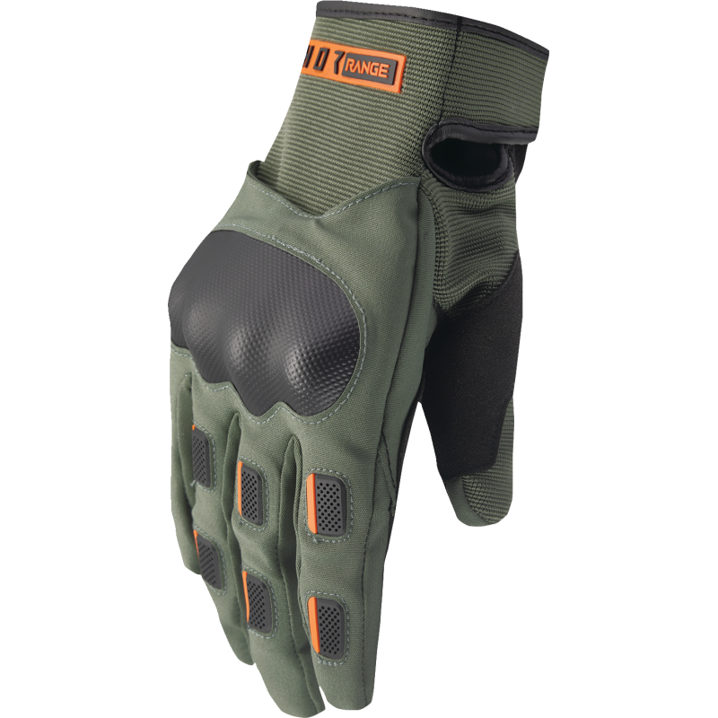 Thor Range Glove