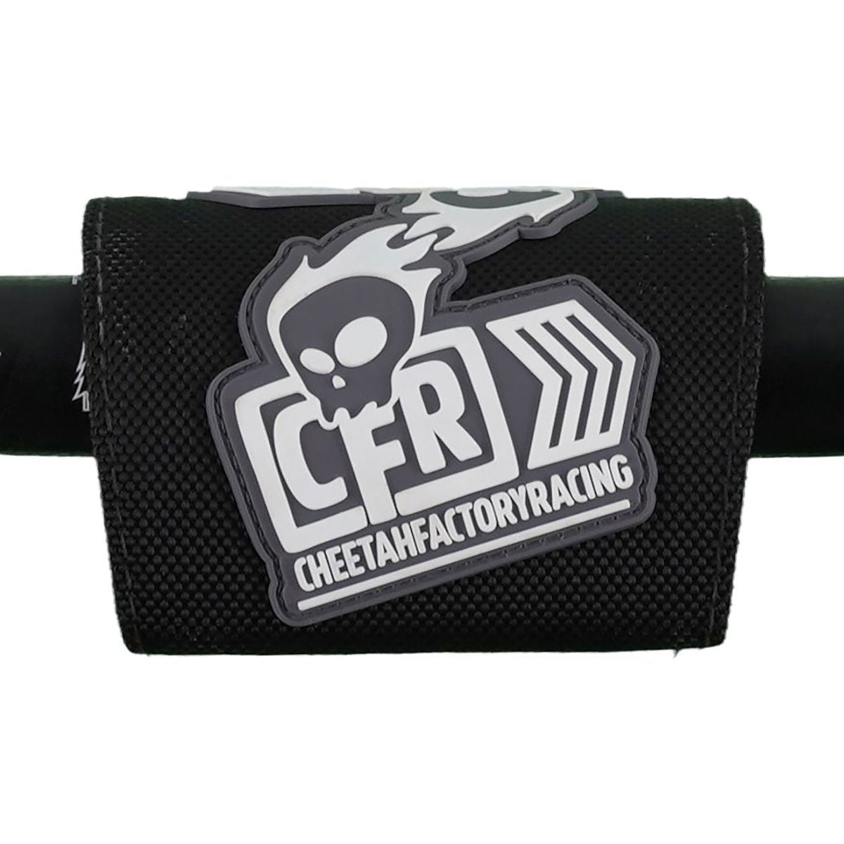 Cheetah Factory Racing Bar Pad Mini