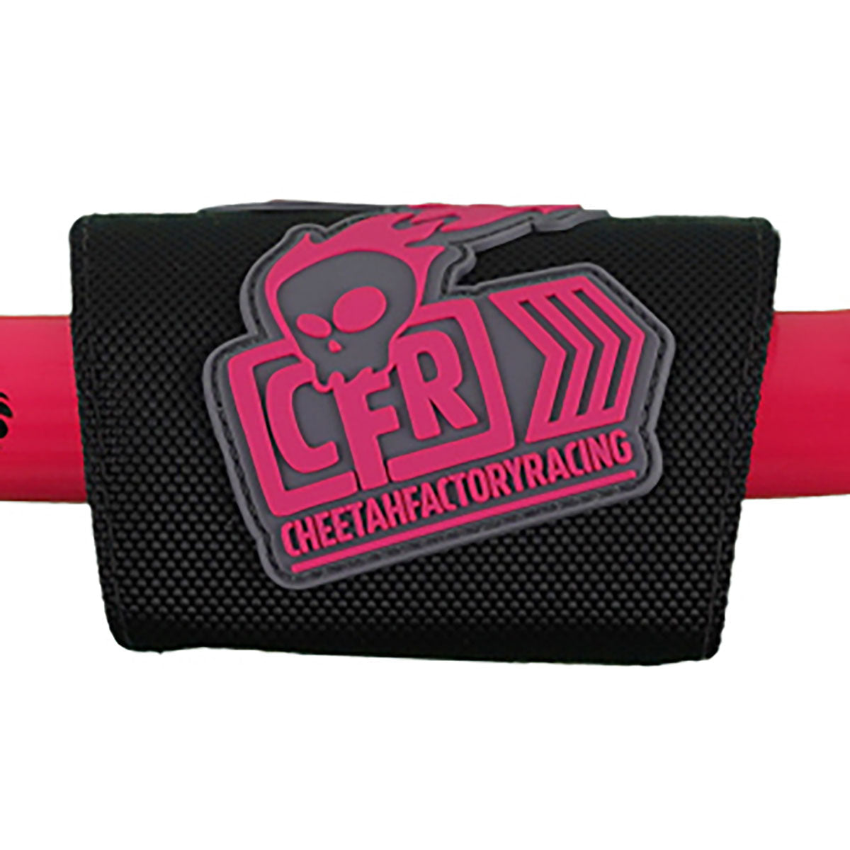 Cheetah Factory Racing Bar Pad Mini