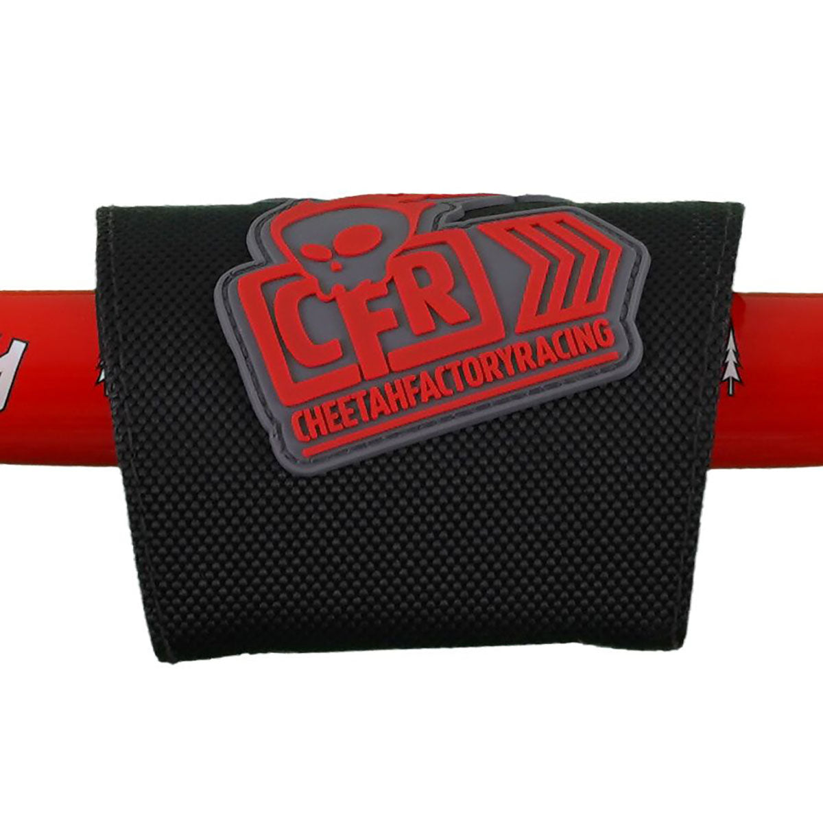 Cheetah Factory Racing Bar Pad Mini