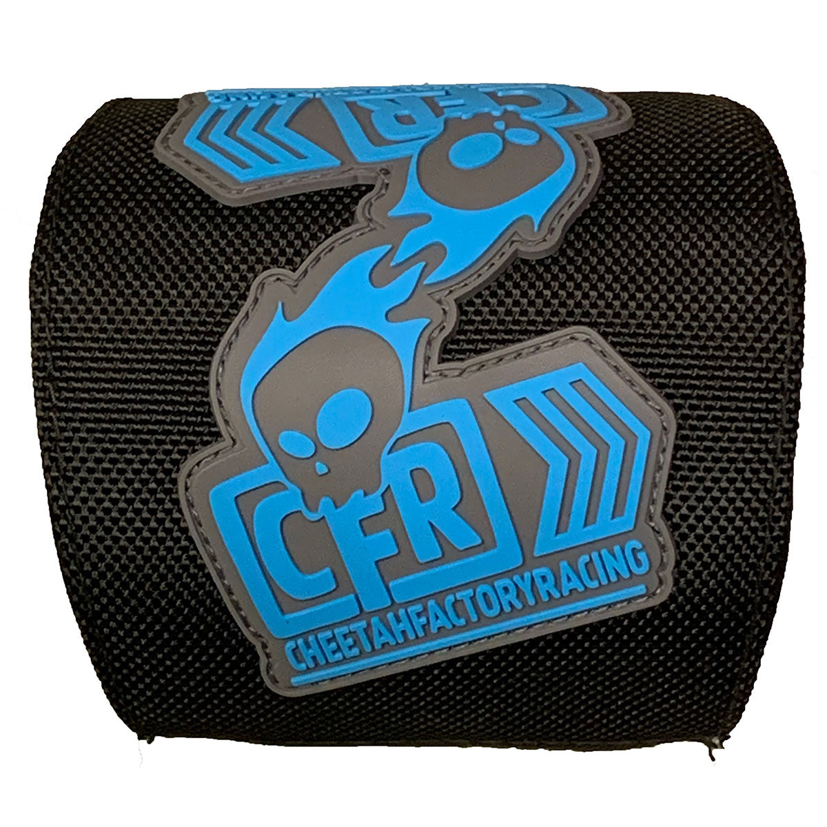 Cheetah Factory Racing Bar Pad Mini