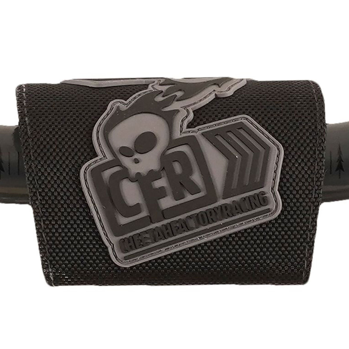 Cheetah Factory Racing Bar Pad Mini