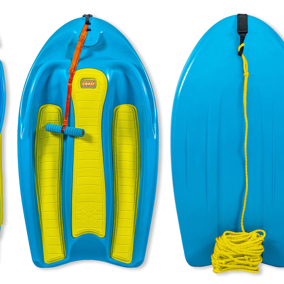 キッズ用SG boards FULL SPEED130 Giantex 6' Surfboard Surfing Surf Beach Ocean Body Foamie Board