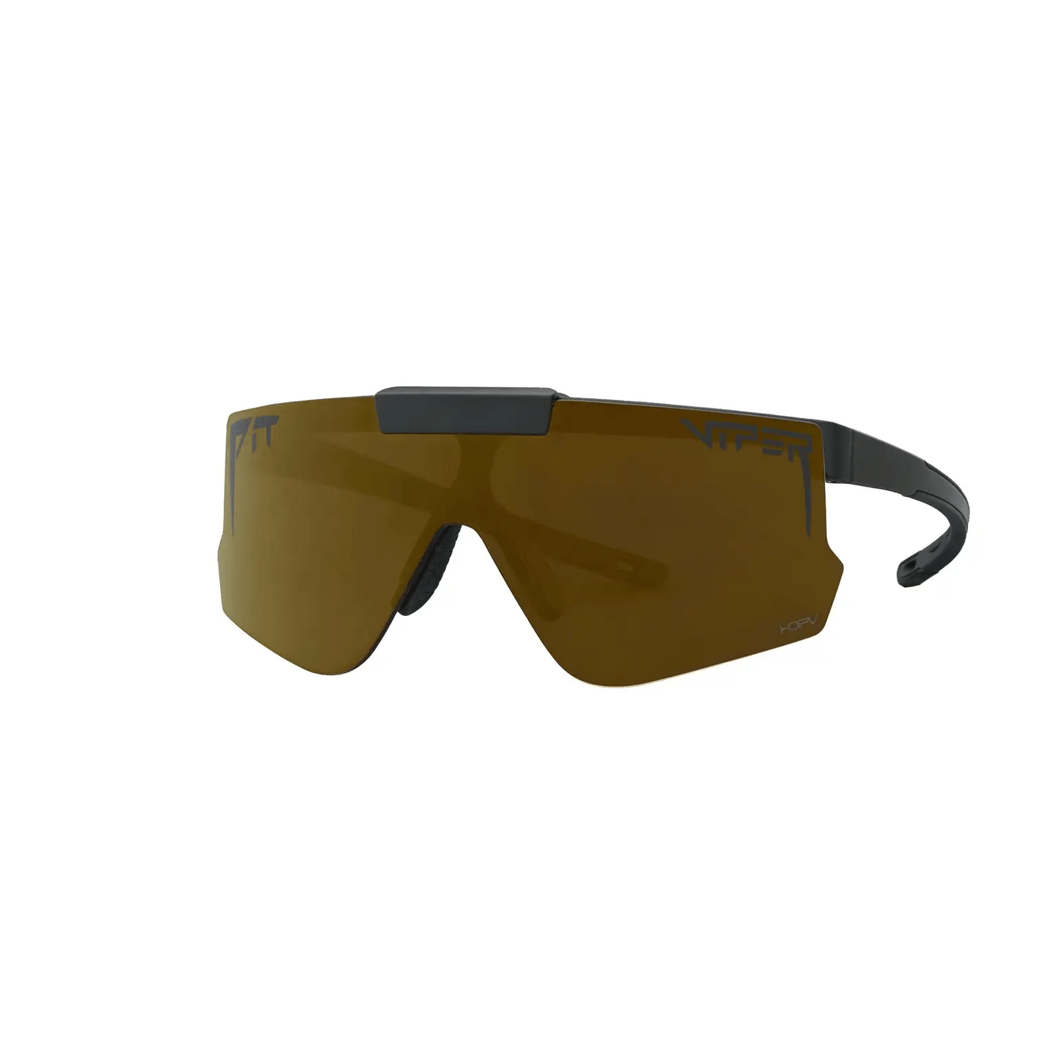 Pit Viper The Flip Offs Sunglasses - The Exec