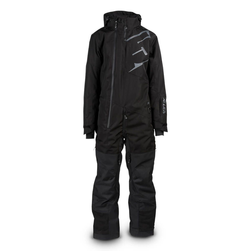 509 Snowmobile & Off-Road Gear | Canada's #1 Dealer | Fast Shipping