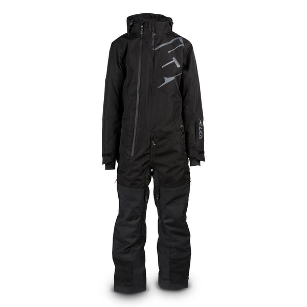 509 Snowmobile & Off-Road Gear | Canada's #1 Dealer | Fast Shipping