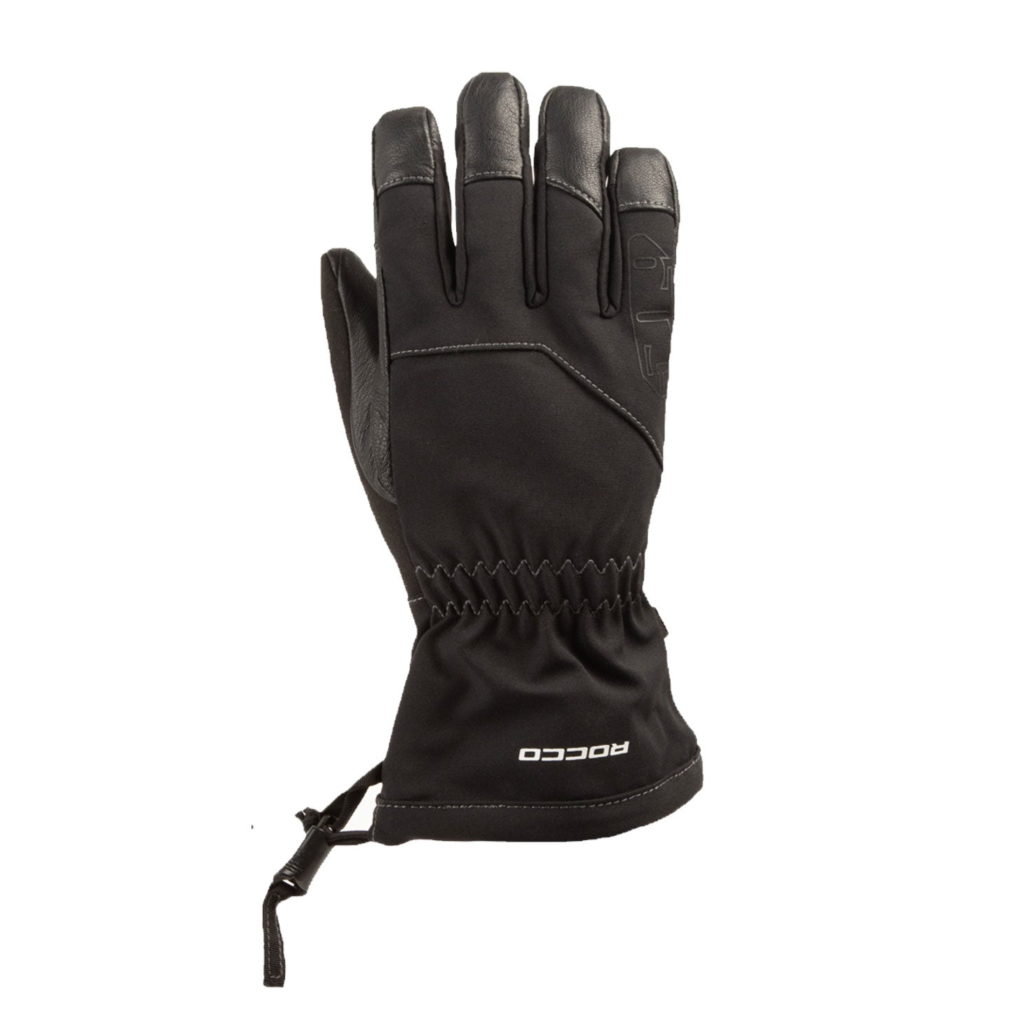 509 Youth Rocco Gauntlet Gloves