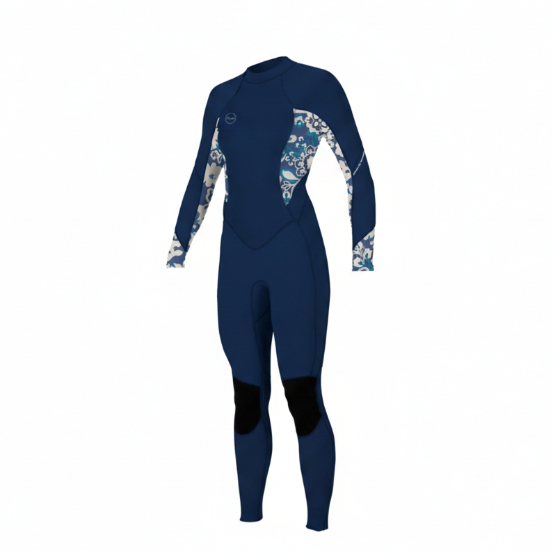 O'Neill Women's Bahia Wetsuit