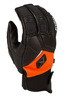 Klim Inversion Pro Glove (Non-Current)