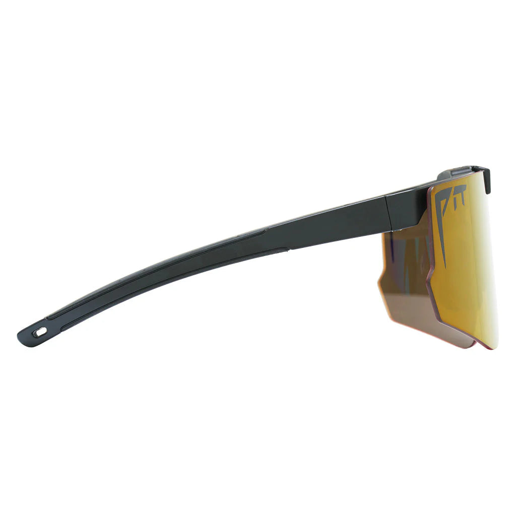 Pit Viper The Flip Offs Sunglasses - The Exec