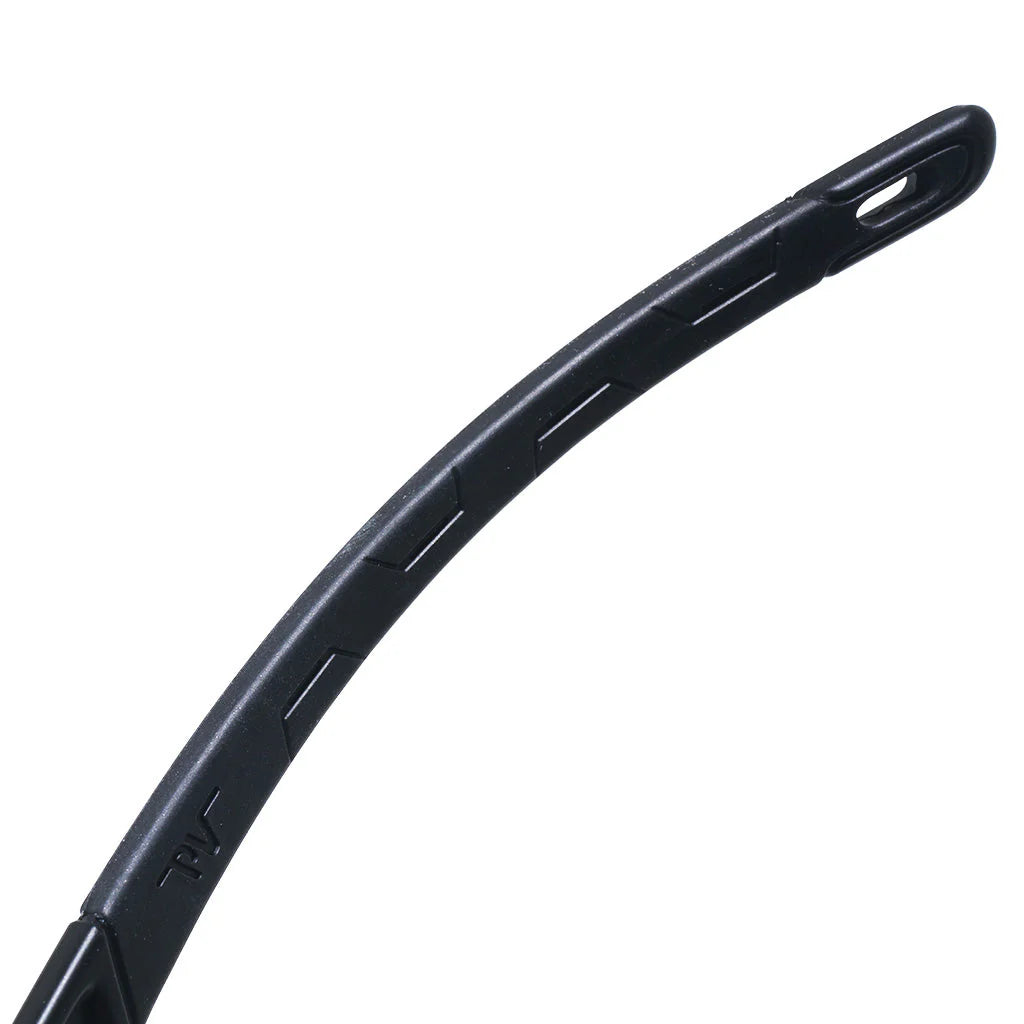 Pit Viper The Flip Offs Sunglasses - The Exec