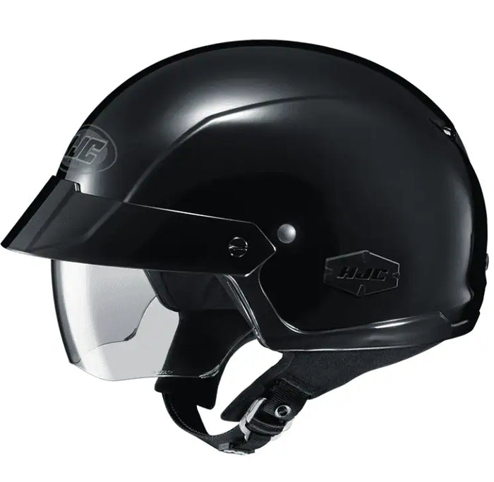 On-Road Gear on Sale