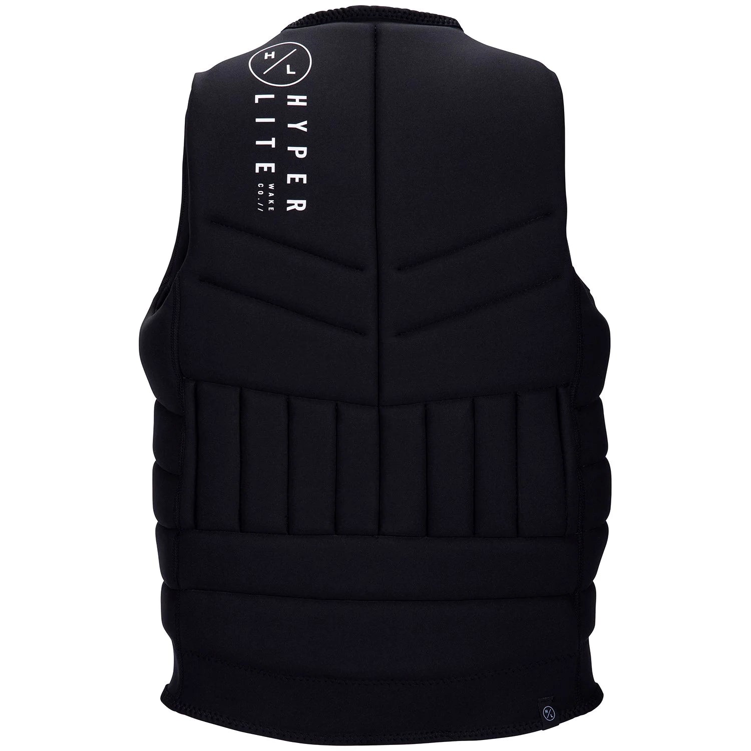 Hyperlite Blueprint Comp Vest