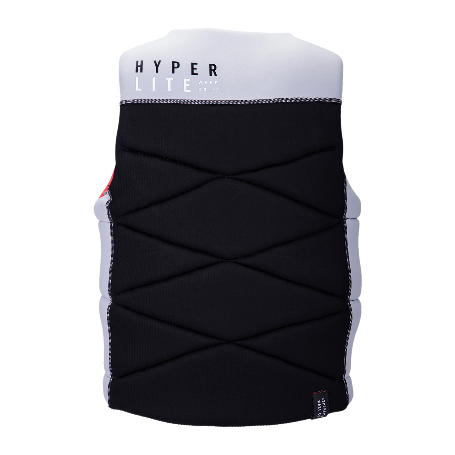 Hyperlite Riot Comp Vest