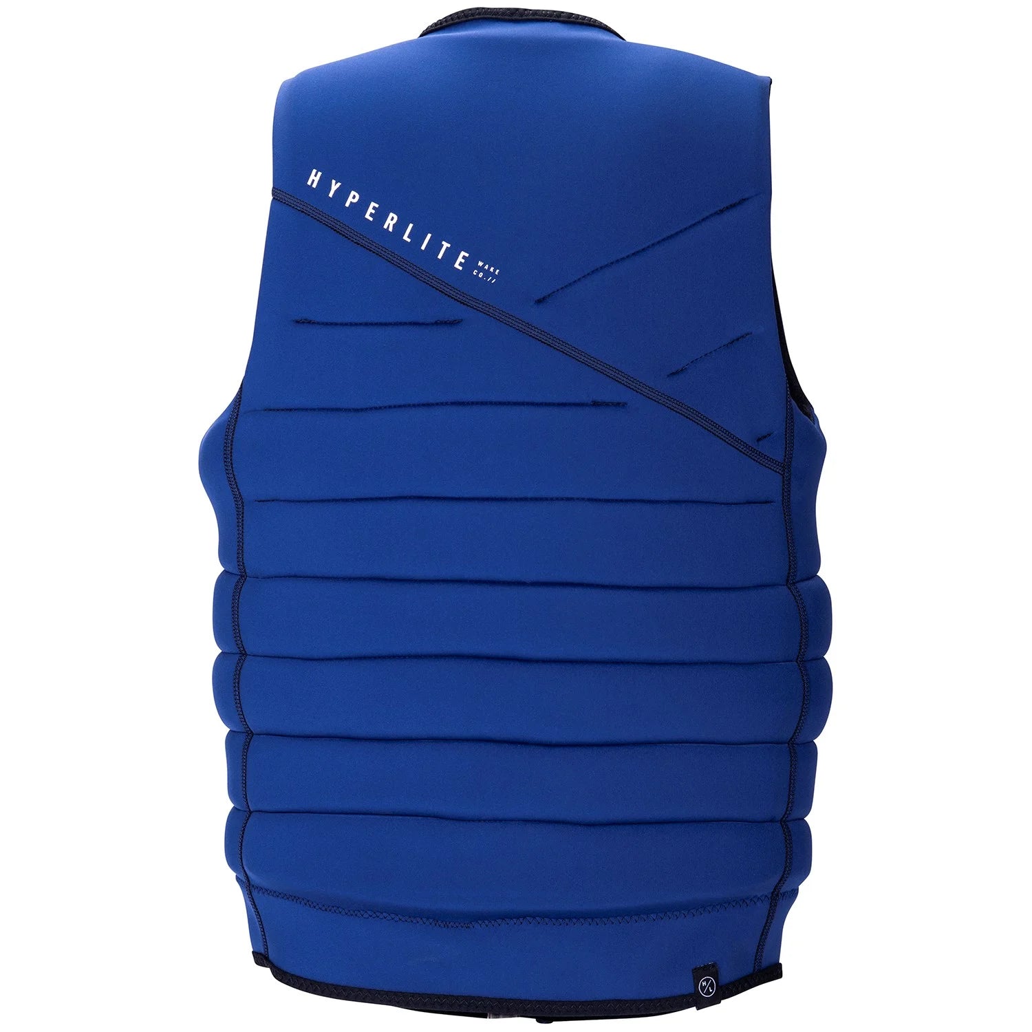 Hyperlite Ripsaw Comp Vest