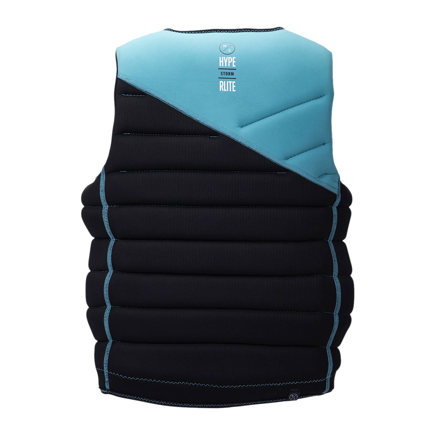 Hyperlite Women's Storm Comp Vest