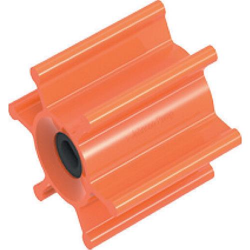 Johnson Talulah Ballast Pump Impeller Kit Replacement