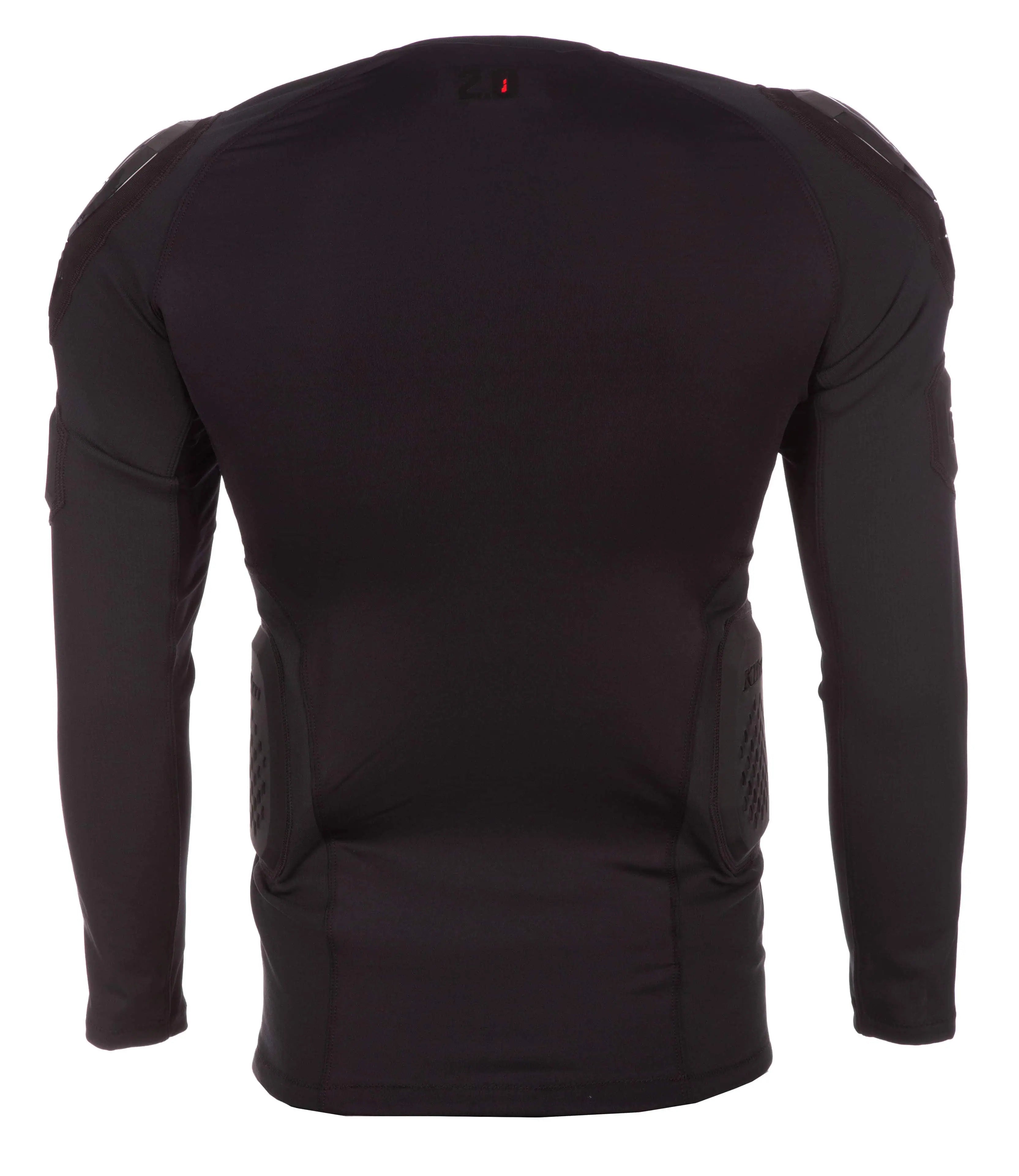 Klim Aggressor Armored Shirt 2.0