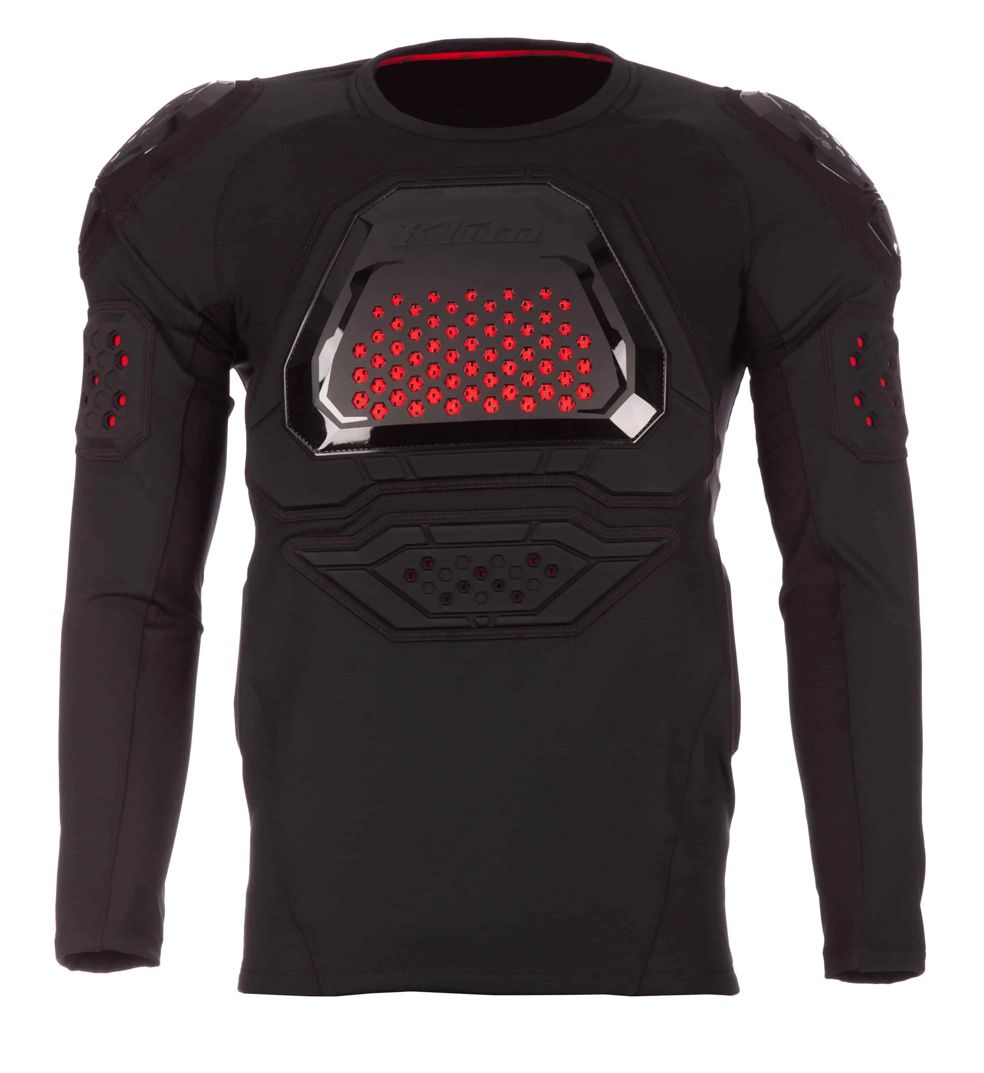 Klim Aggressor Armored Shirt 2.0