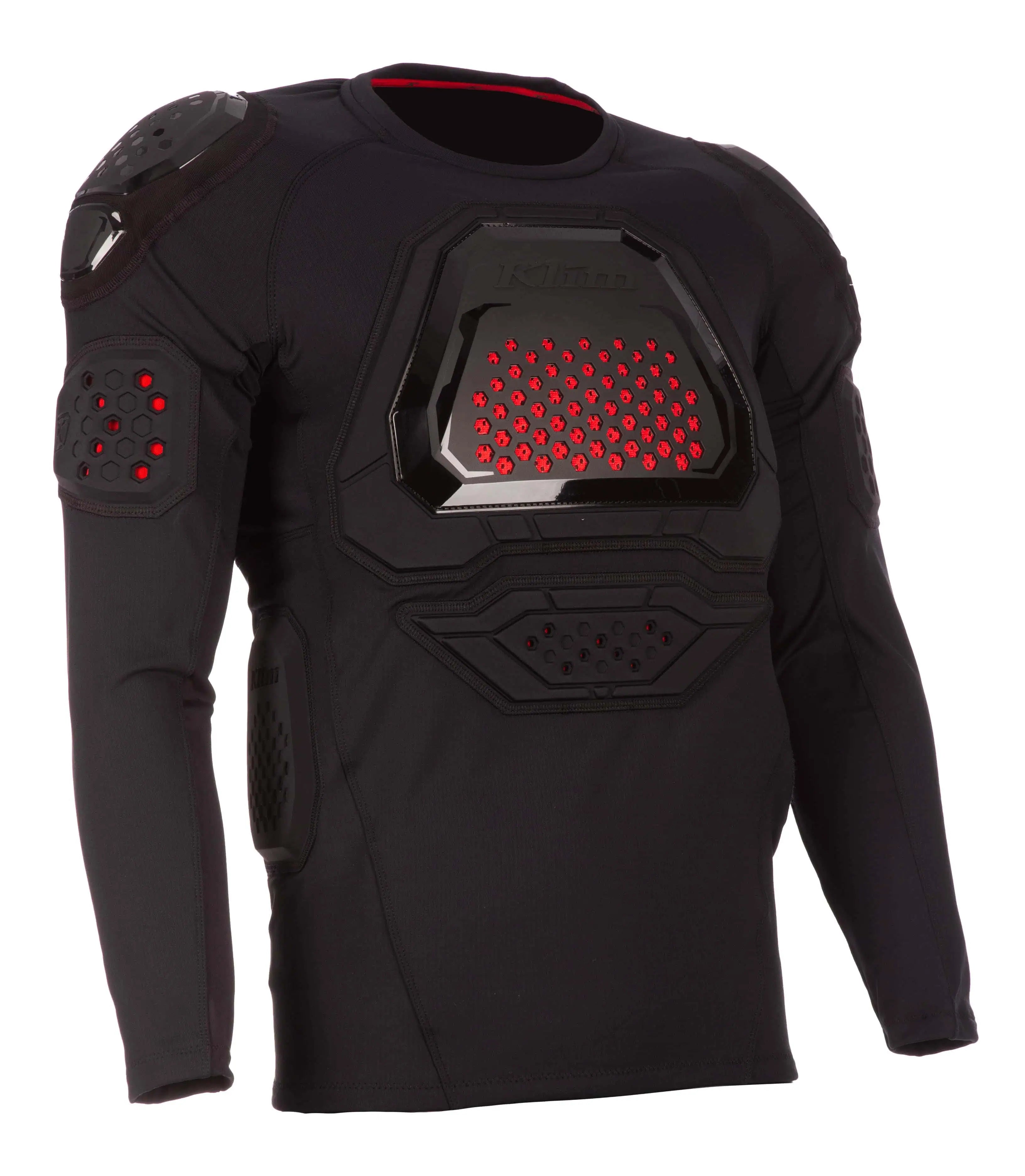 Klim Aggressor Armored Shirt 2.0