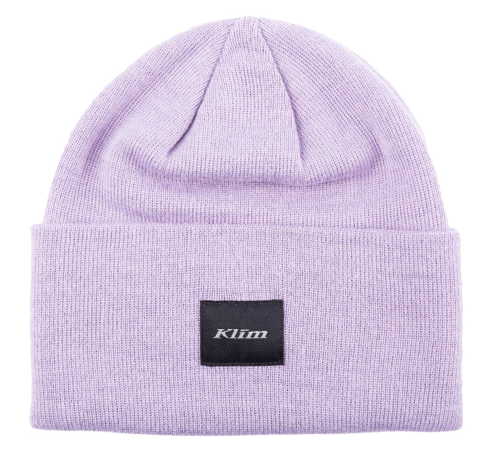 Wisteria Klim Kalispell Beanie Toque