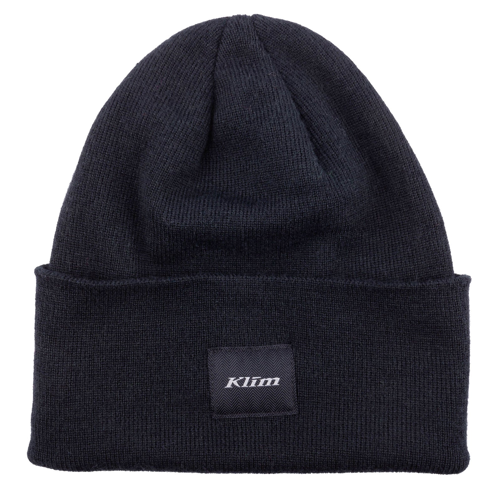 Klim Kalispell Beanie Toque black