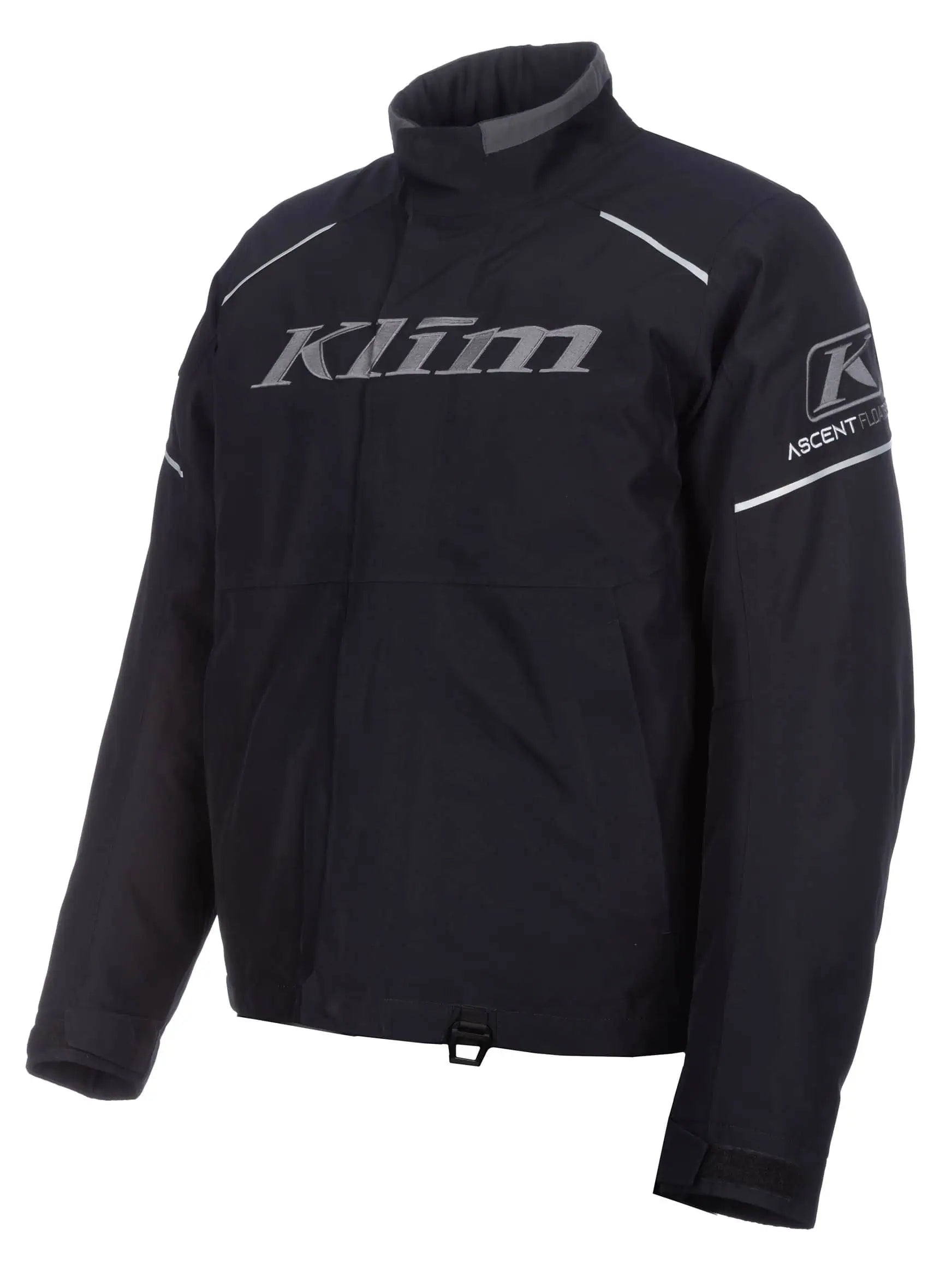 Klim Rift Snowmobile Jacket
