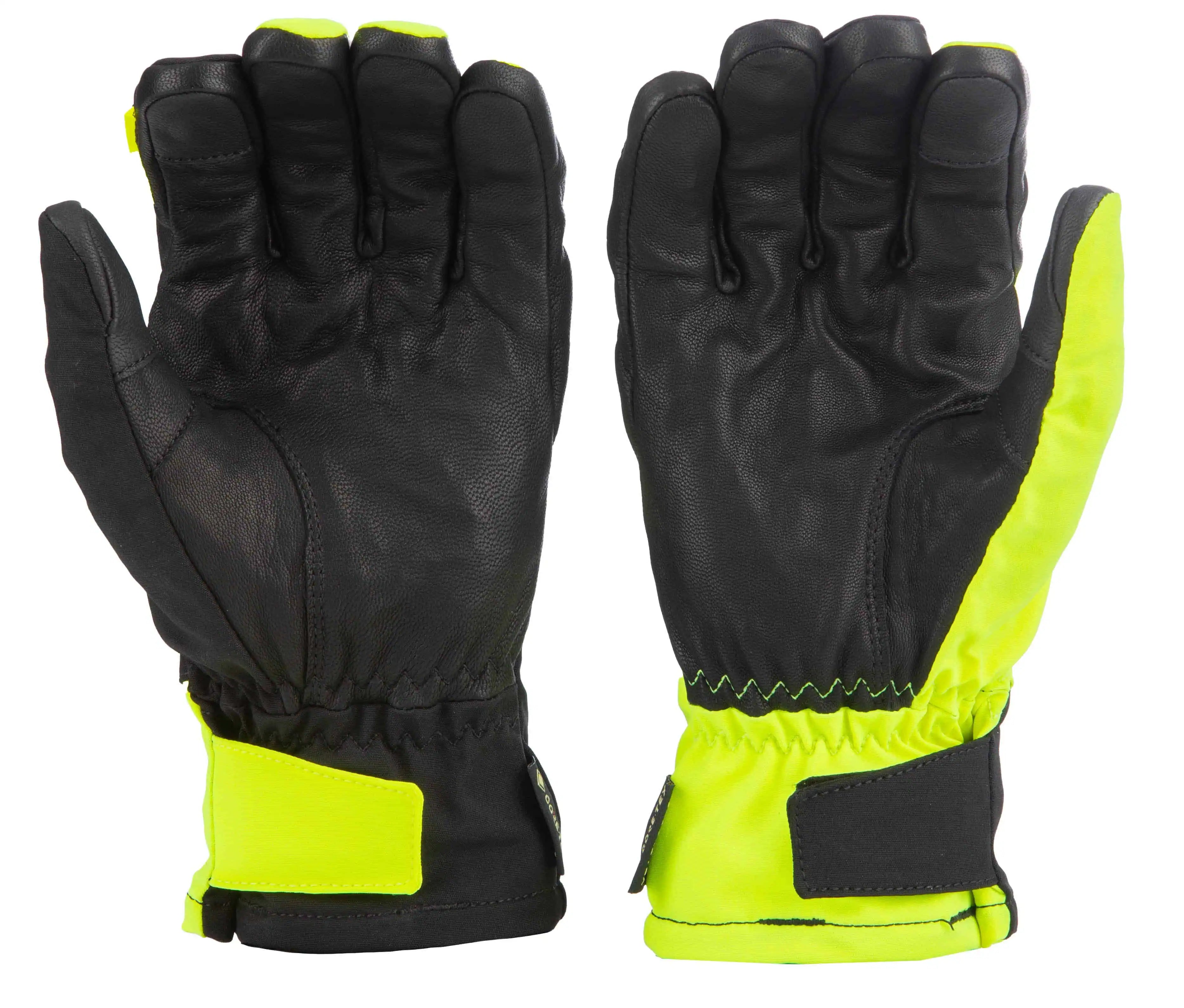 Klim Spool Snowmobile Glove