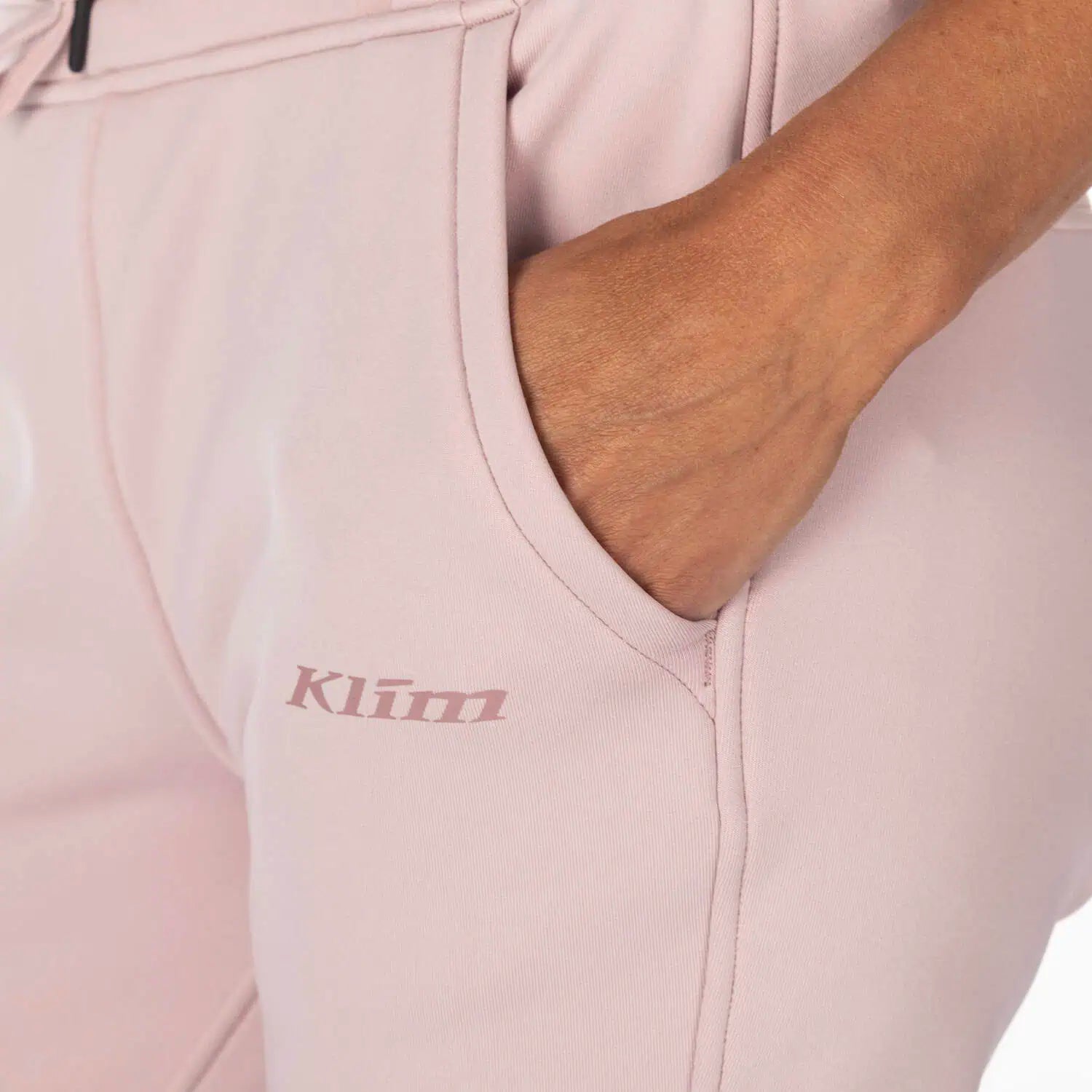 Klim Sundance Pant