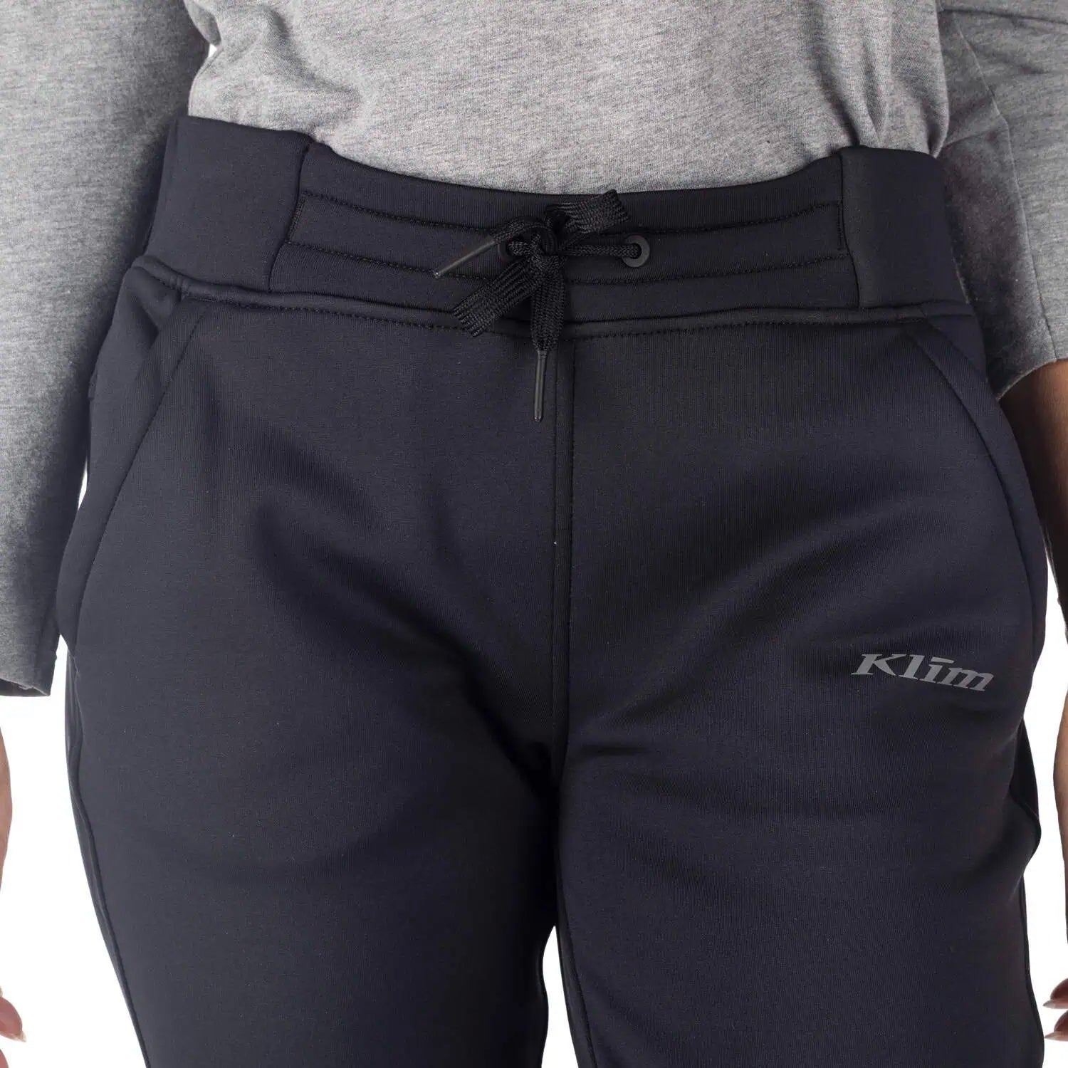 Klim Sundance Pant