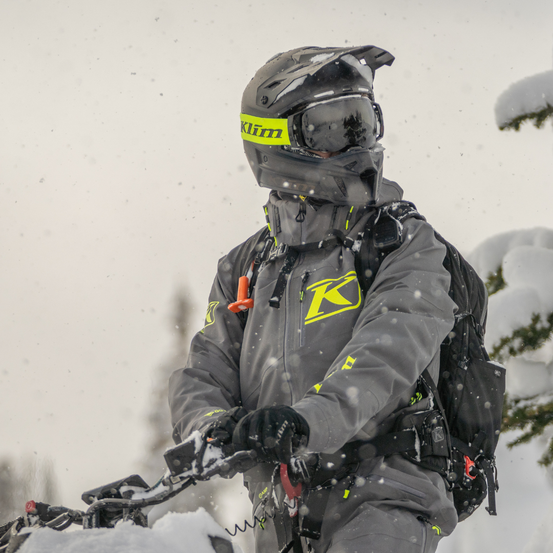 Canada's Watersport & Snowmobile Gear Superstore | Martin Motor Sports