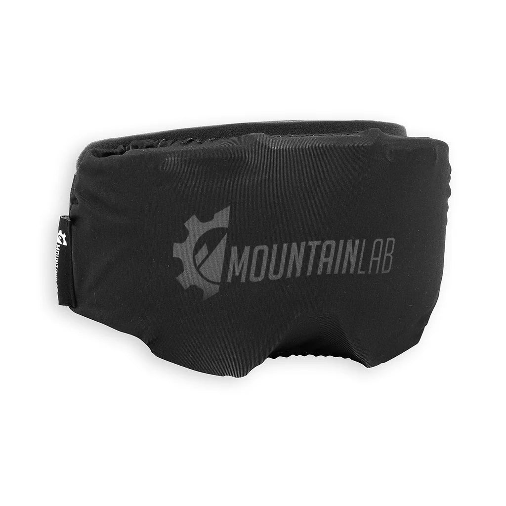 Mountain Lab Goggle Cover