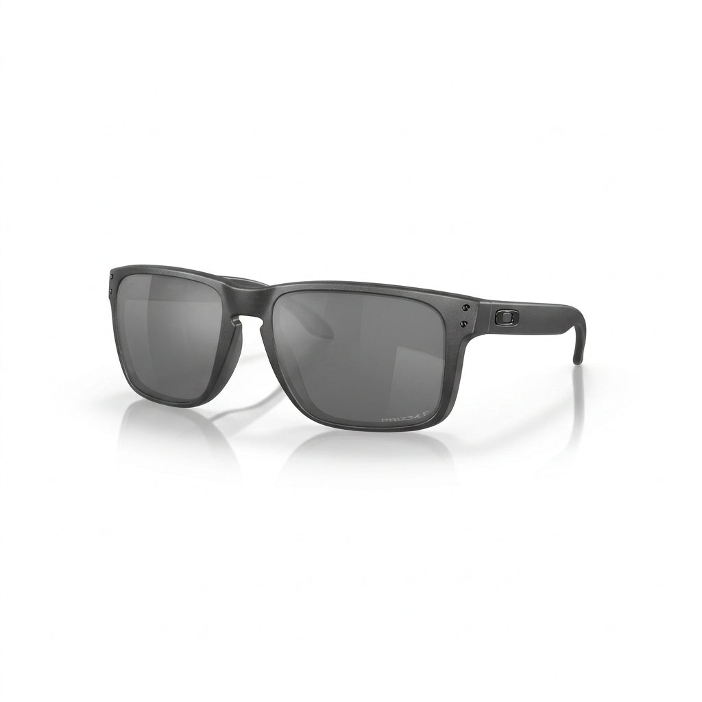 Oakley Holbrook XL Polarized Sunglasses