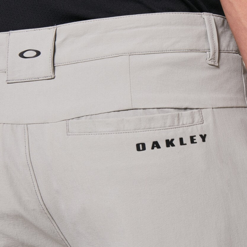 Oakley Take Pro Pant 3.0