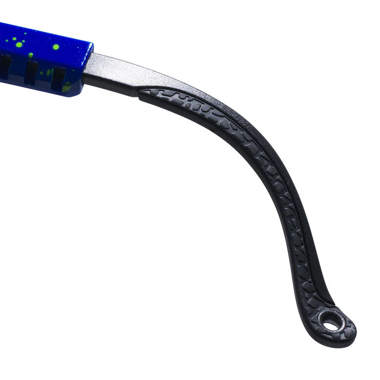 Pit Viper The Original 2.0 Sunglasses - The Leonardo (Wide)