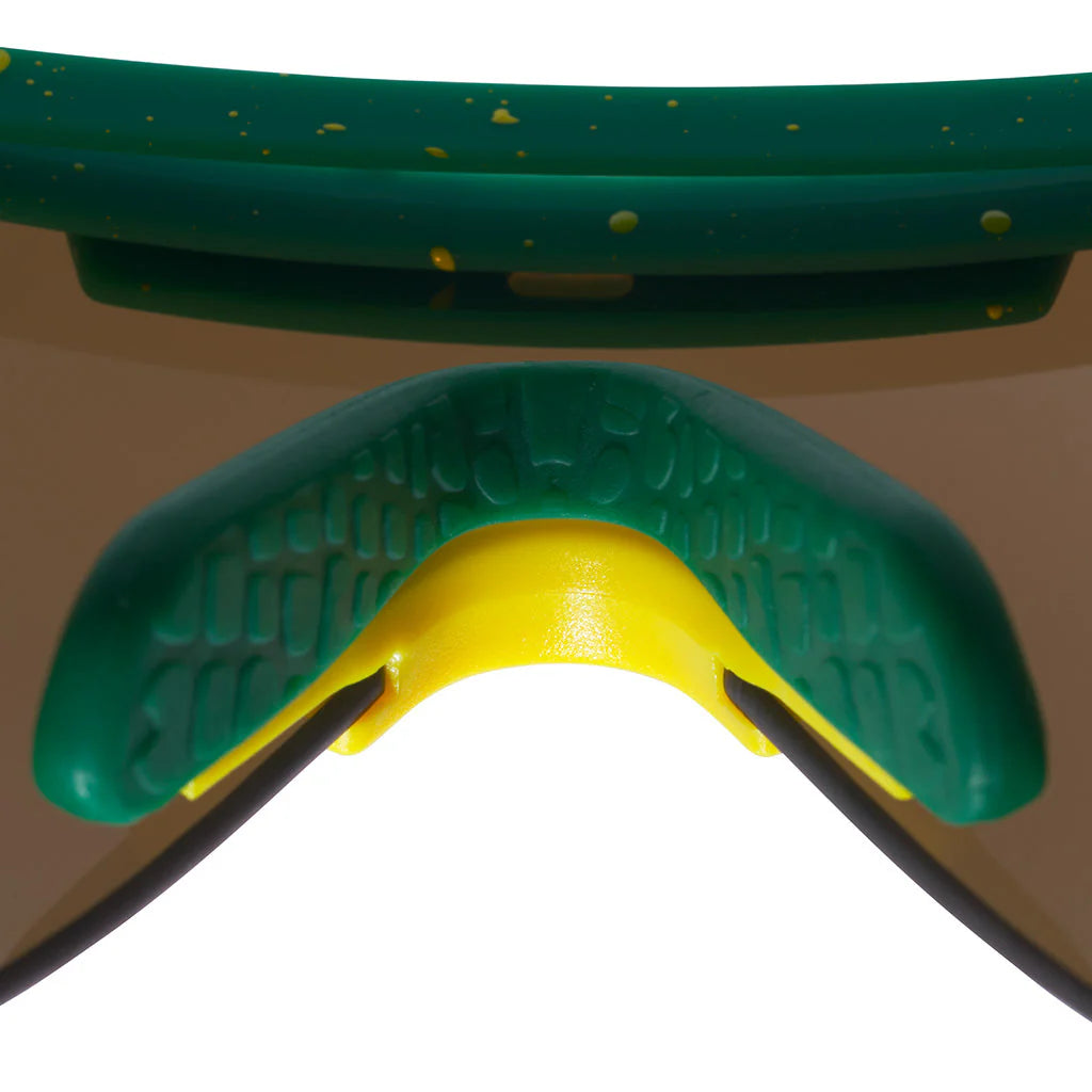 Pit Viper The Original 2.0 Sunglasses - The Straya