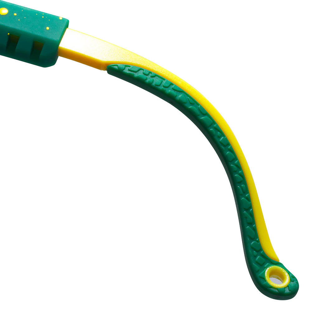 Pit Viper The Original 2.0 Sunglasses - The Straya