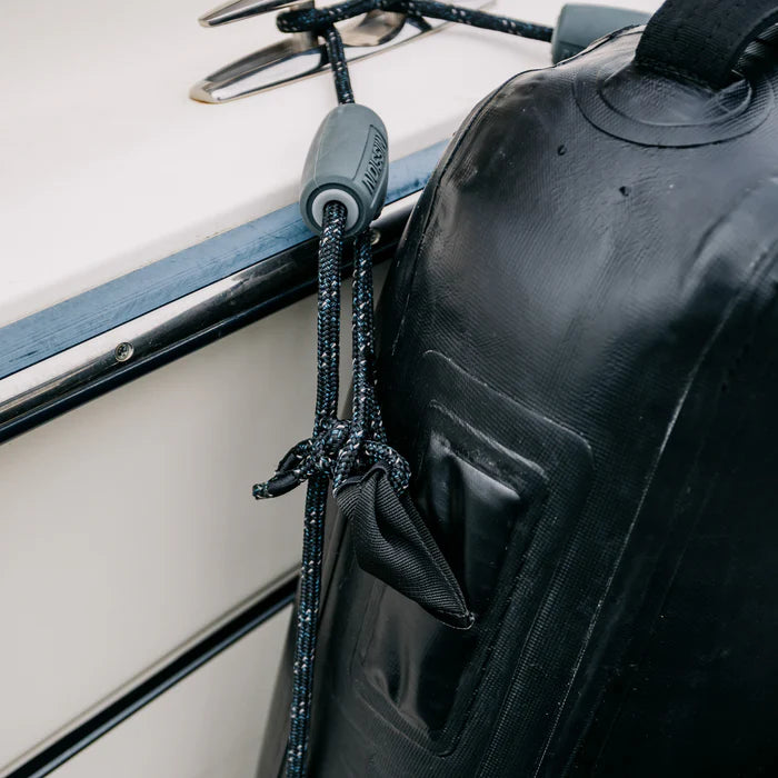 Mission Dymon Inflatable Dock Fenders