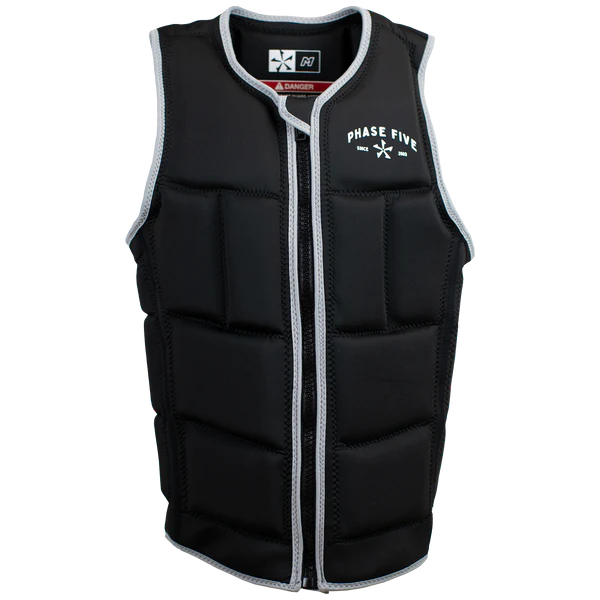 Phase Five Comp Vest