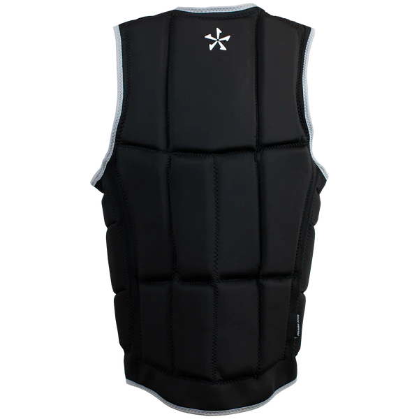 Phase Five Comp Vest