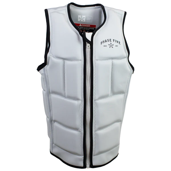 Phase Five Comp Vest