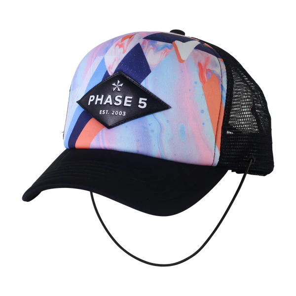 Phase Five Surf Hat