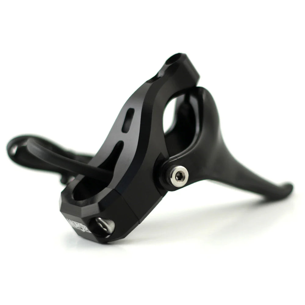 Munster Finger Throttle