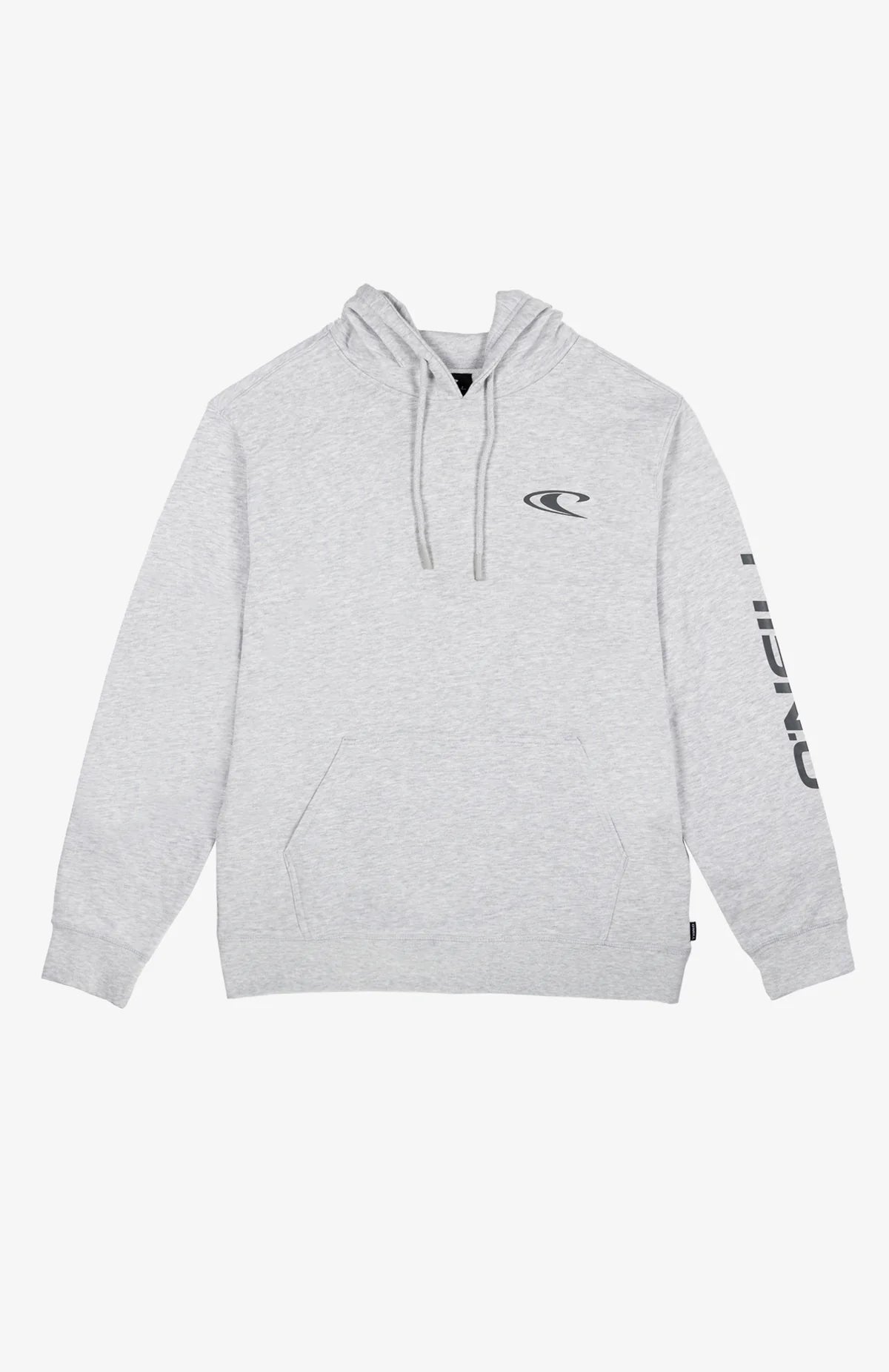 O'Neill Clean & Mean Hoodie