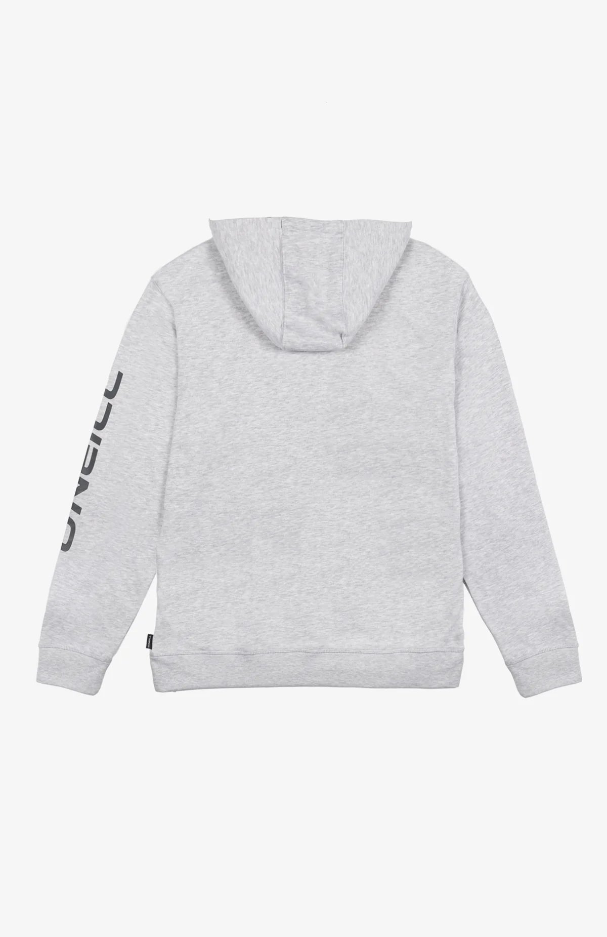 O'Neill Clean & Mean Hoodie (Non-Current)