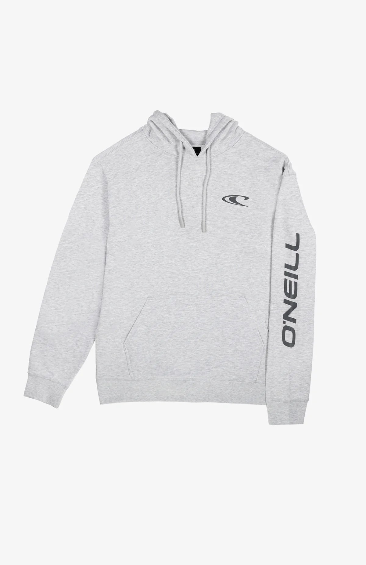 O'Neill Clean & Mean Hoodie (Non-Current)