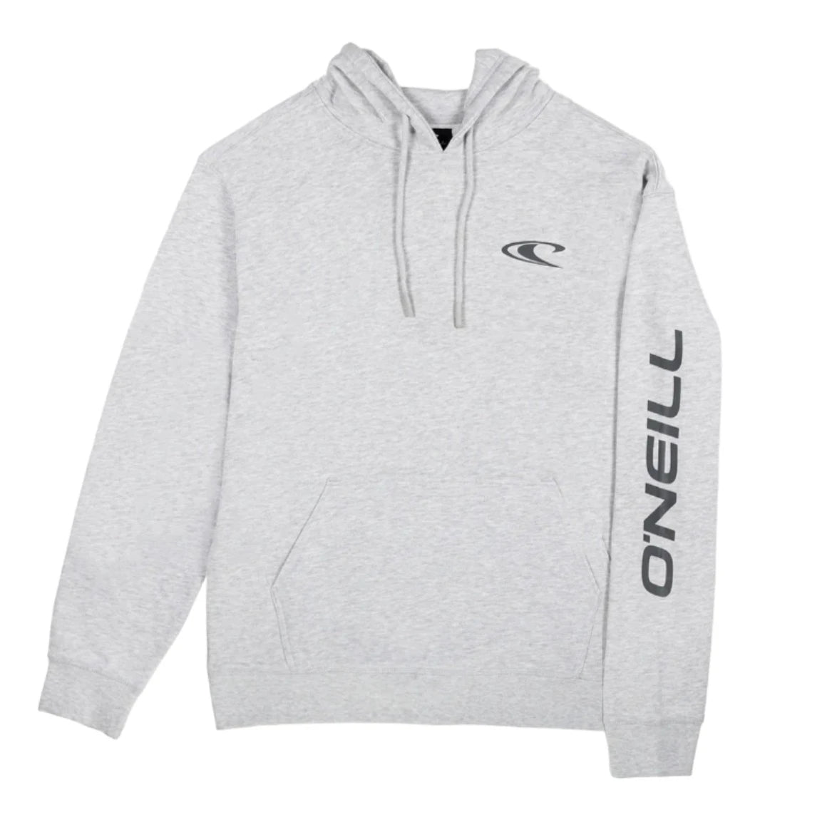 O'Neill Clean & Mean Hoodie