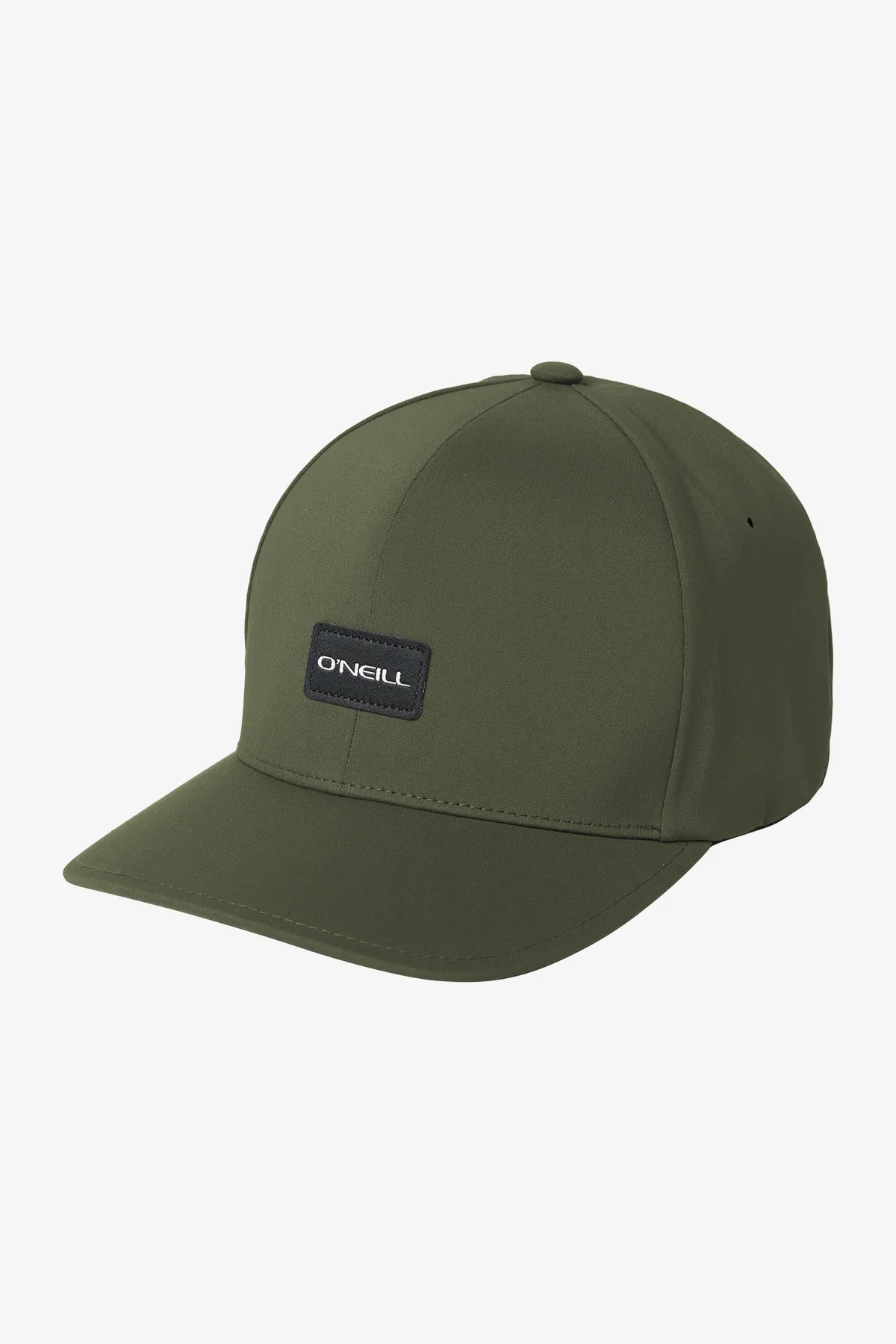 O'Neill Hybrid Stretch Hat